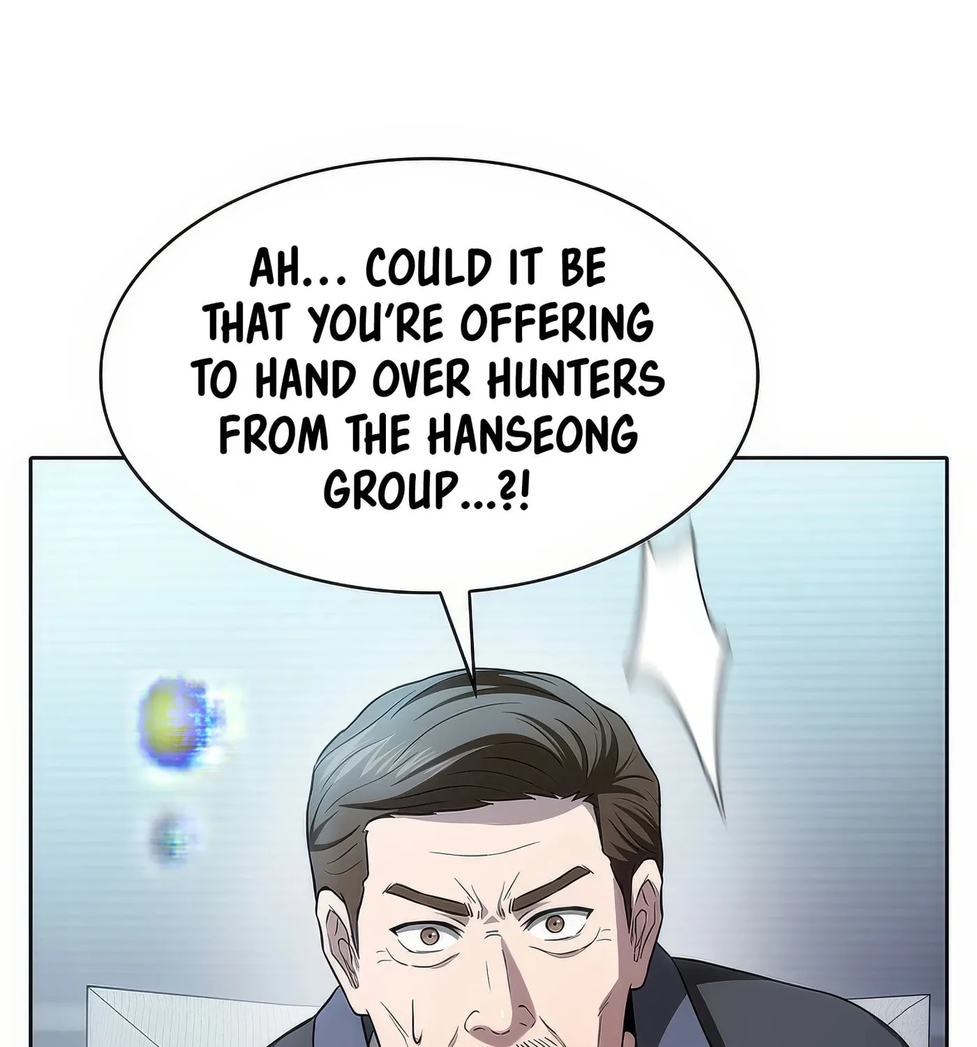 Read The Celestial Returned from Hell chapter 169 image 129 on Lezhin