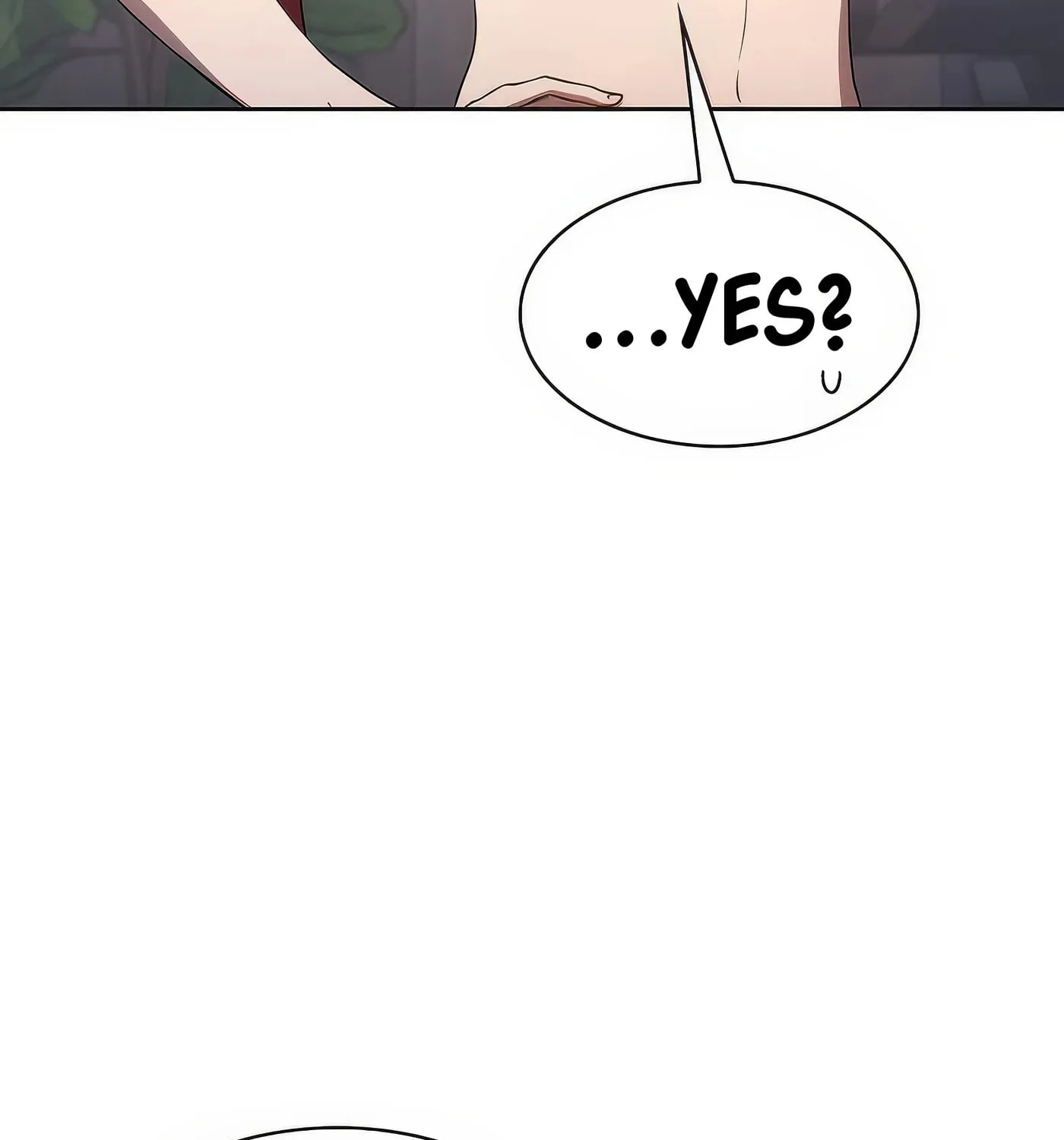 Read The Celestial Returned from Hell chapter 169 image 13 on Lezhin