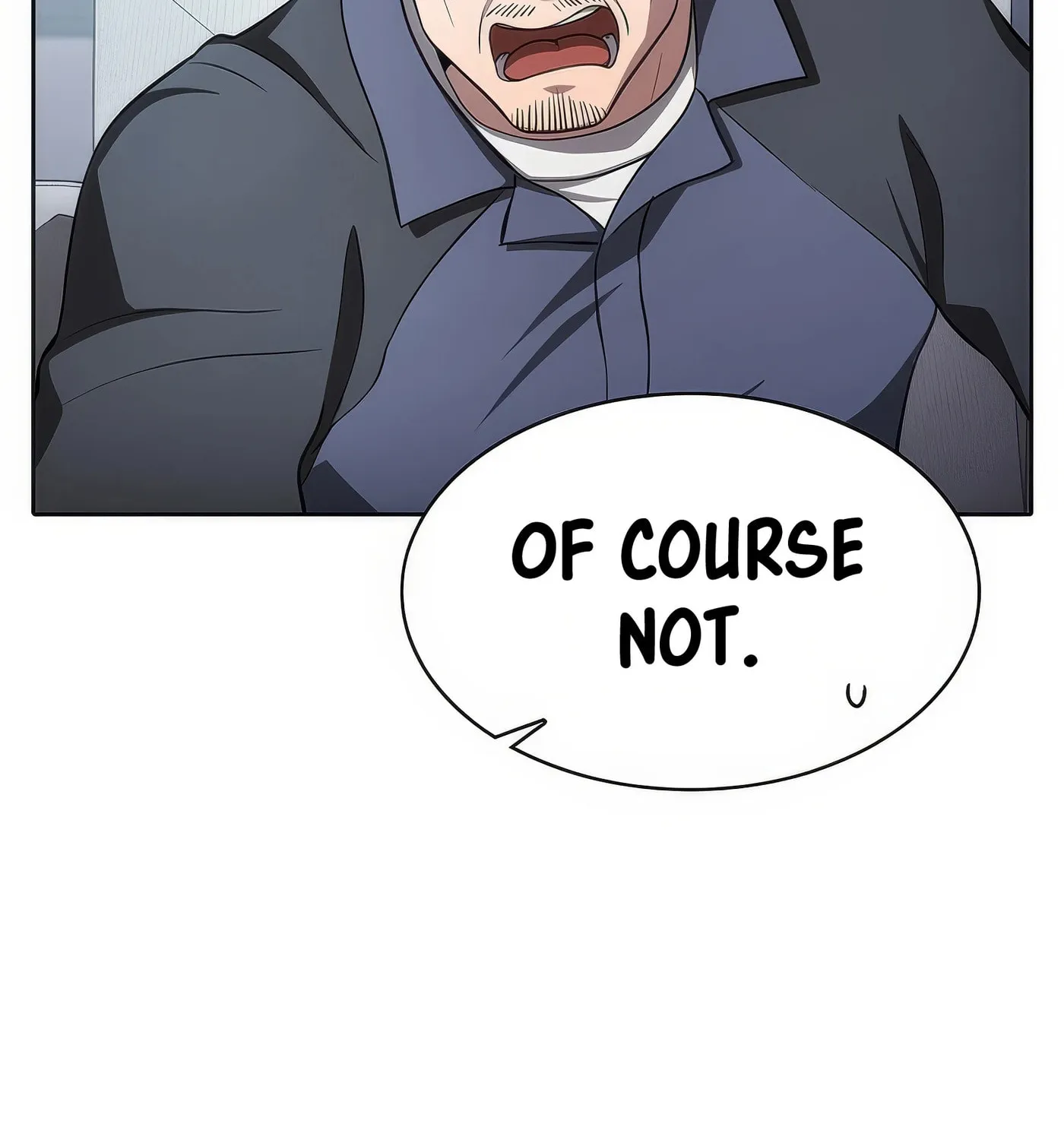 Read The Celestial Returned from Hell chapter 169 image 130 on Lezhin