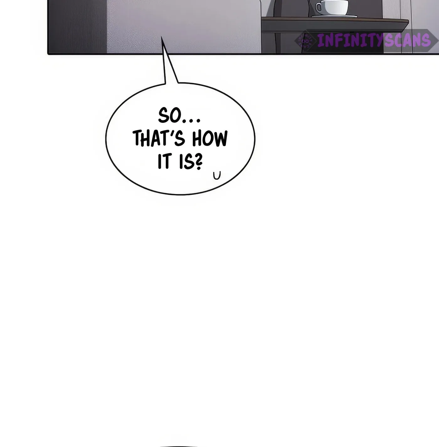 Read The Celestial Returned from Hell chapter 169 image 132 on Lezhin