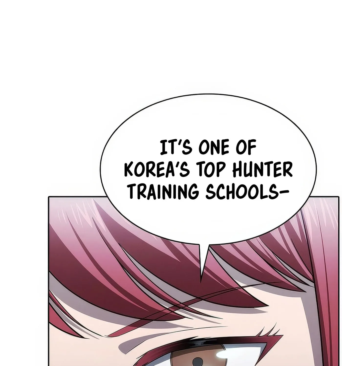 Read The Celestial Returned from Hell chapter 169 image 135 on Lezhin