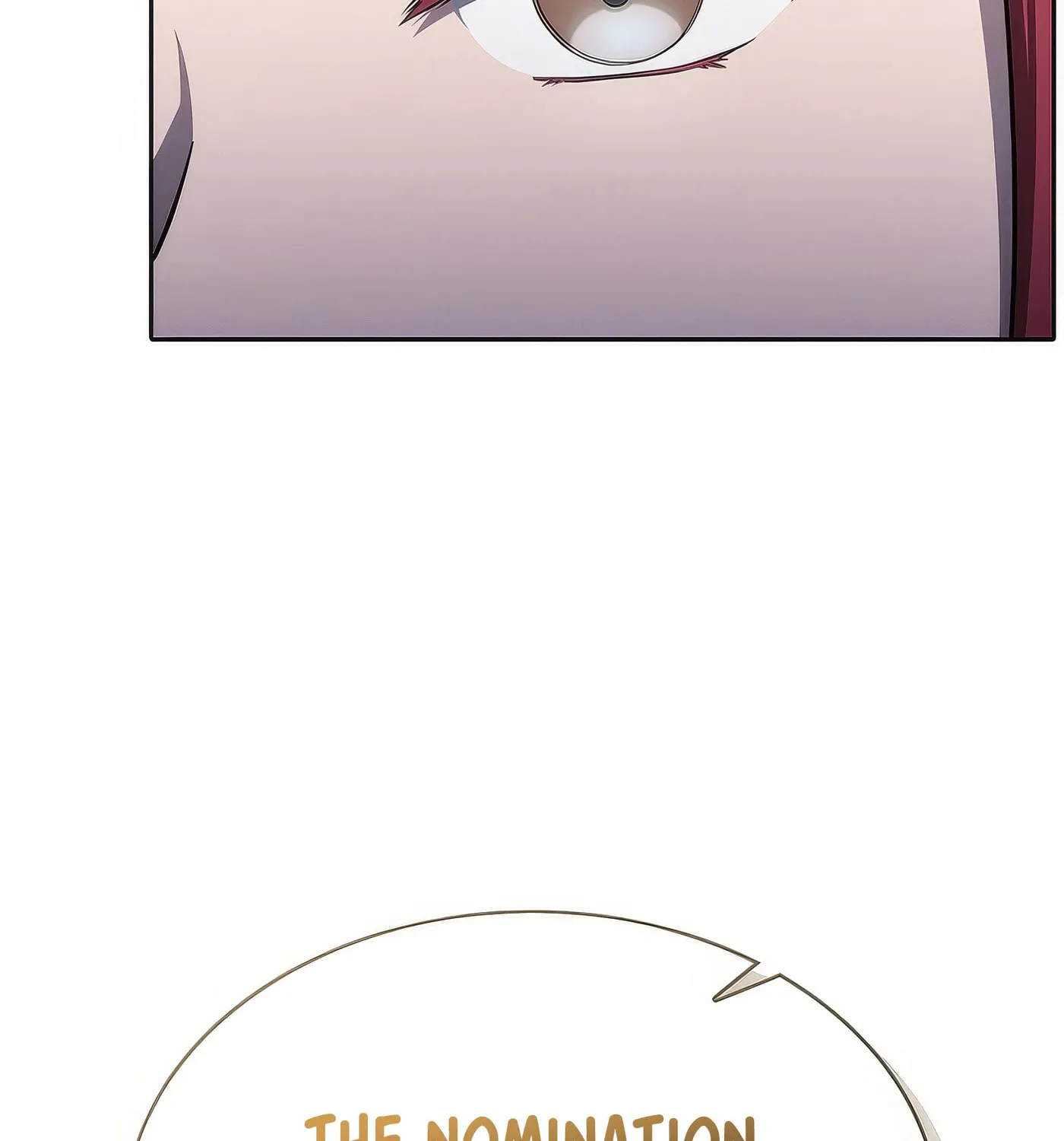 Read The Celestial Returned from Hell chapter 169 image 136 on Lezhin