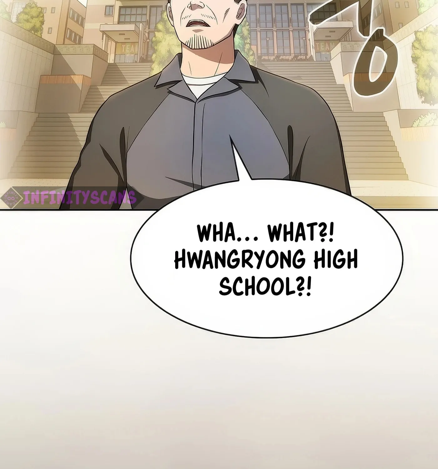 Read The Celestial Returned from Hell chapter 169 image 138 on Lezhin