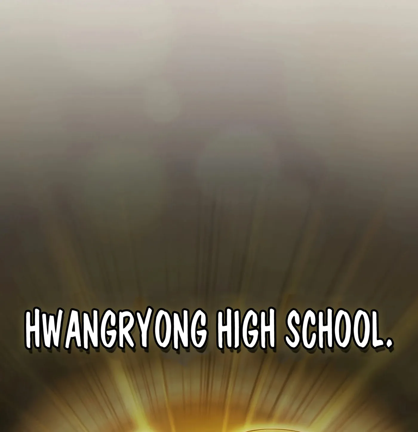 Read The Celestial Returned from Hell chapter 169 image 139 on Lezhin