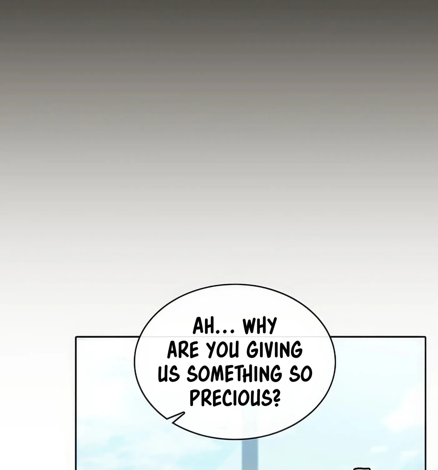 Read The Celestial Returned from Hell chapter 169 image 144 on Lezhin