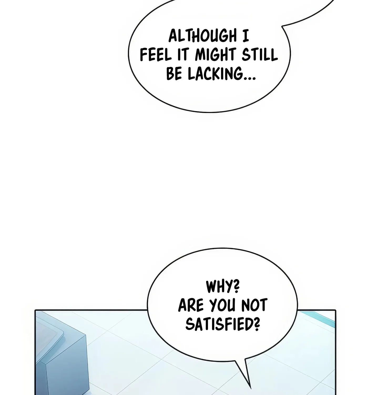 Read The Celestial Returned from Hell chapter 169 image 146 on Lezhin