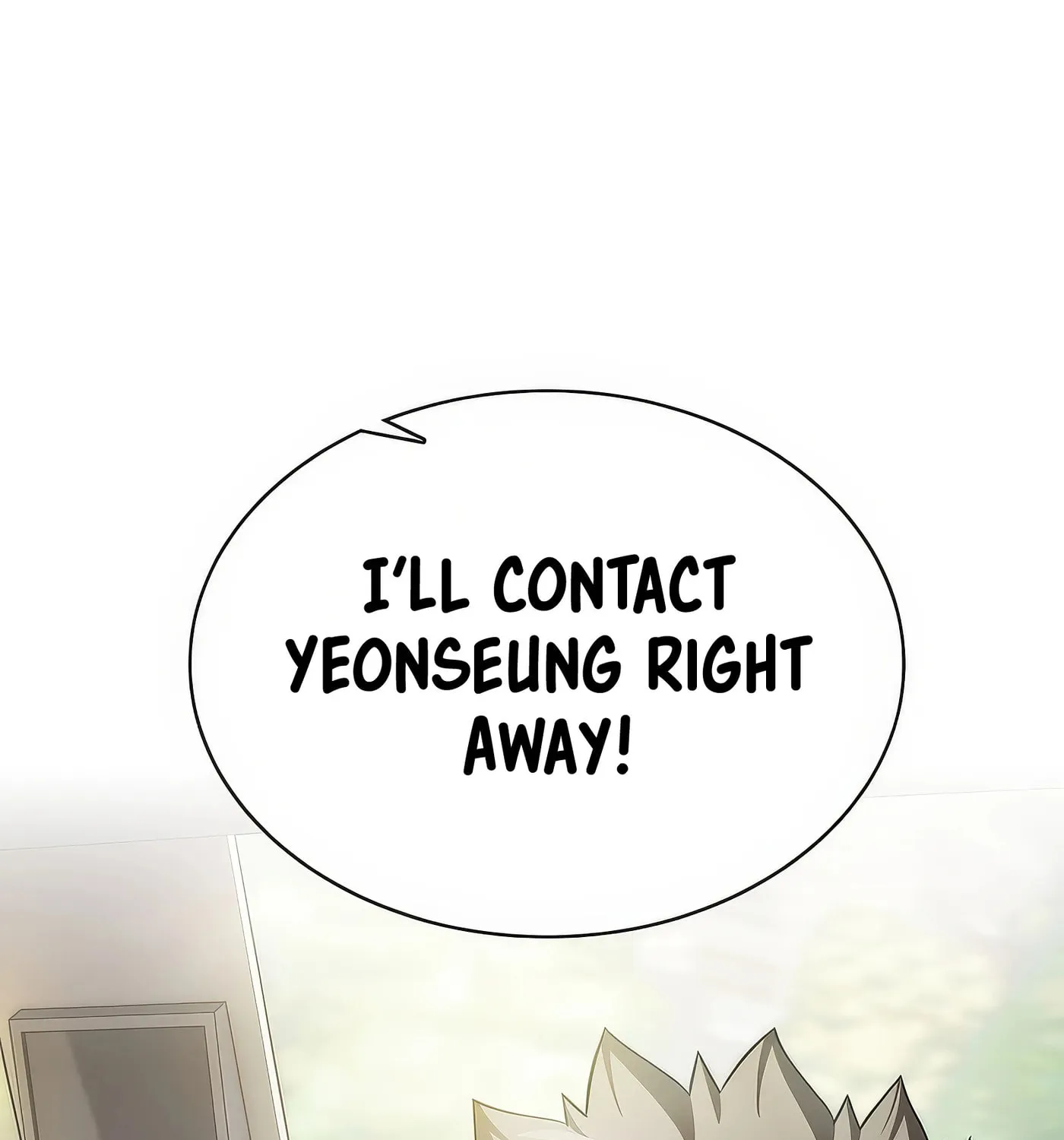 Read The Celestial Returned from Hell chapter 169 image 149 on Lezhin