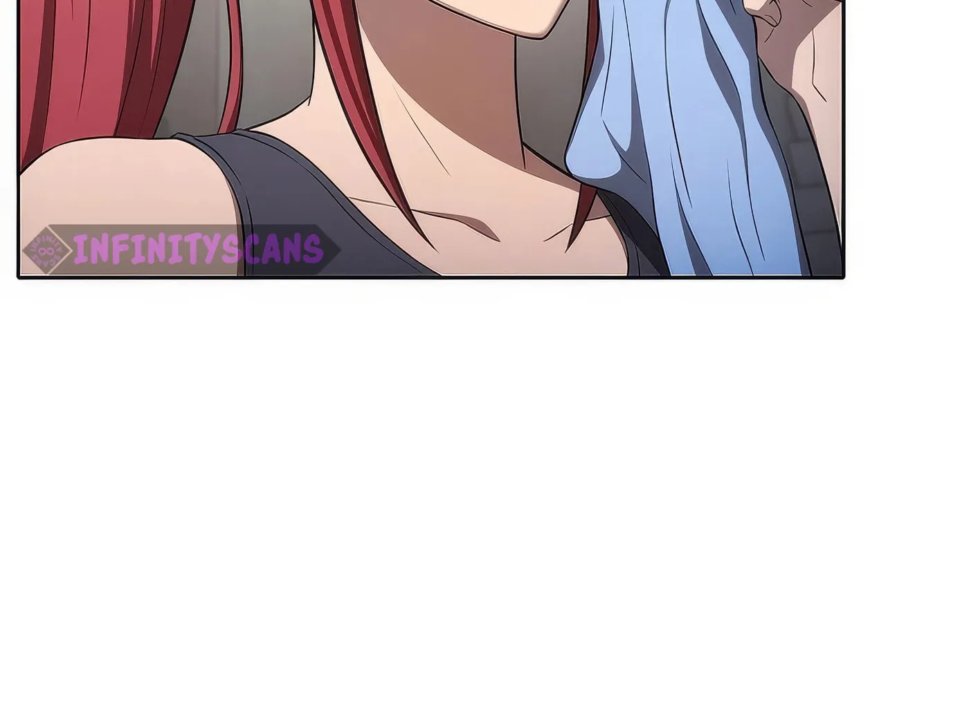 Read The Celestial Returned from Hell chapter 169 image 15 on Lezhin
