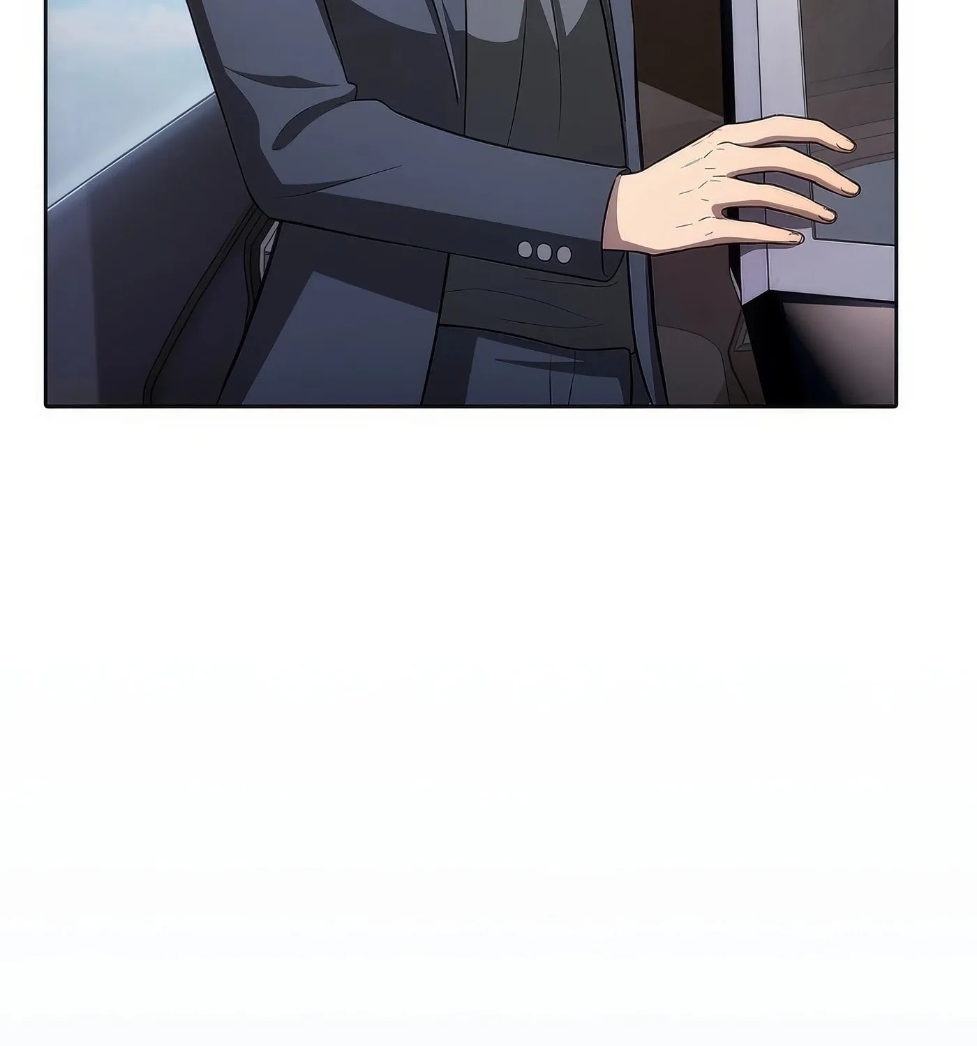 Read The Celestial Returned from Hell chapter 169 image 159 on Lezhin