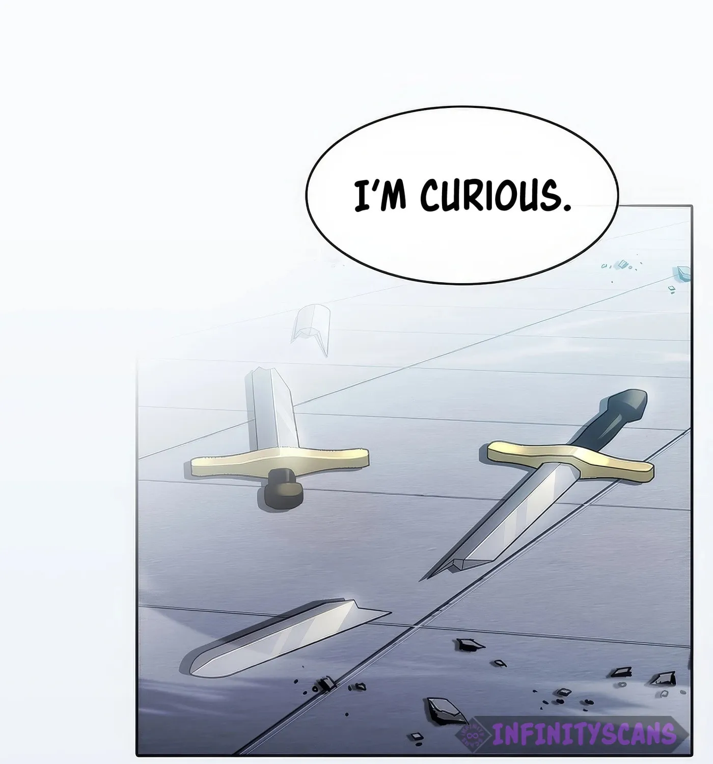 Read The Celestial Returned from Hell chapter 169 image 160 on Lezhin
