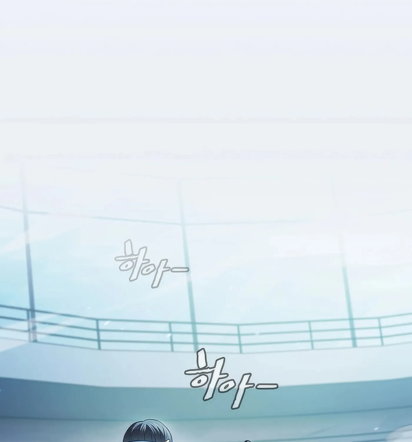 Read The Celestial Returned from Hell chapter 169 image 161 on Lezhin