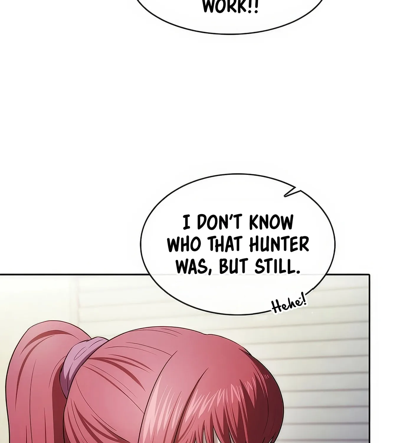 Read The Celestial Returned from Hell chapter 169 image 18 on Lezhin