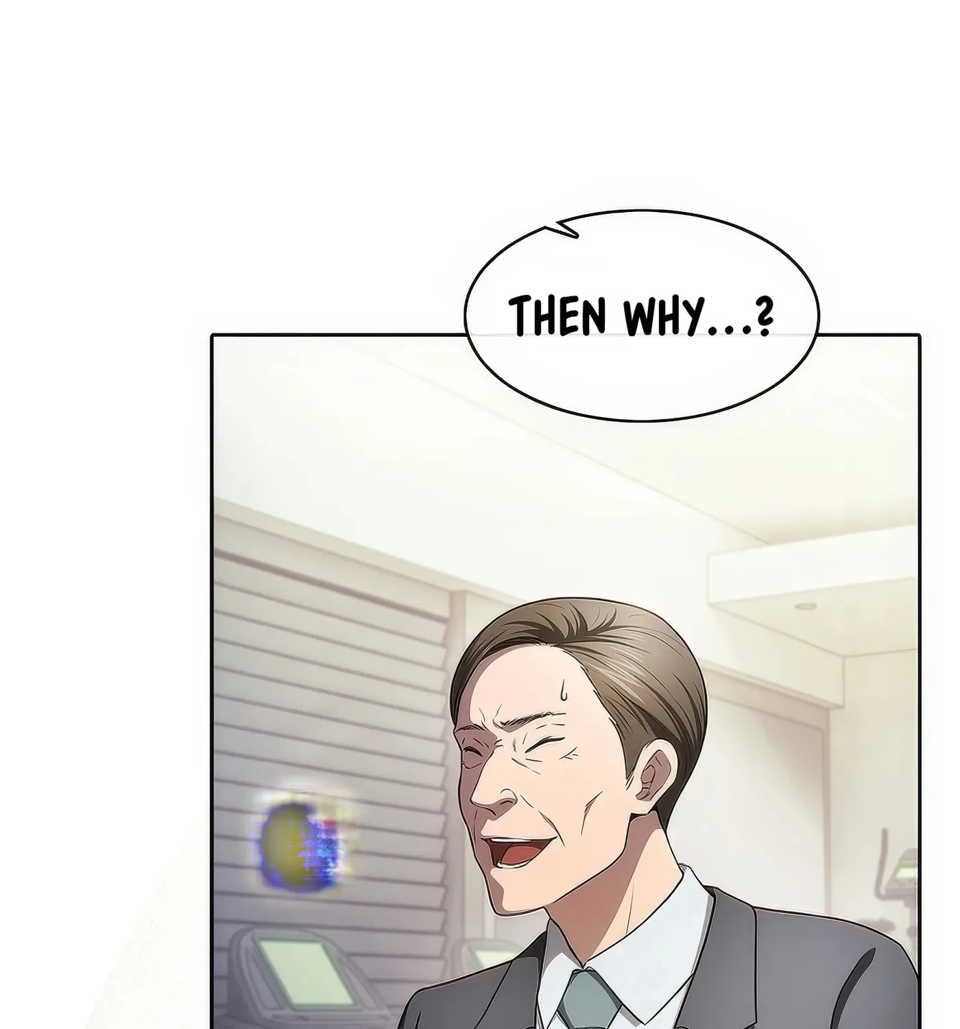 Read The Celestial Returned from Hell chapter 169 image 20 on Lezhin