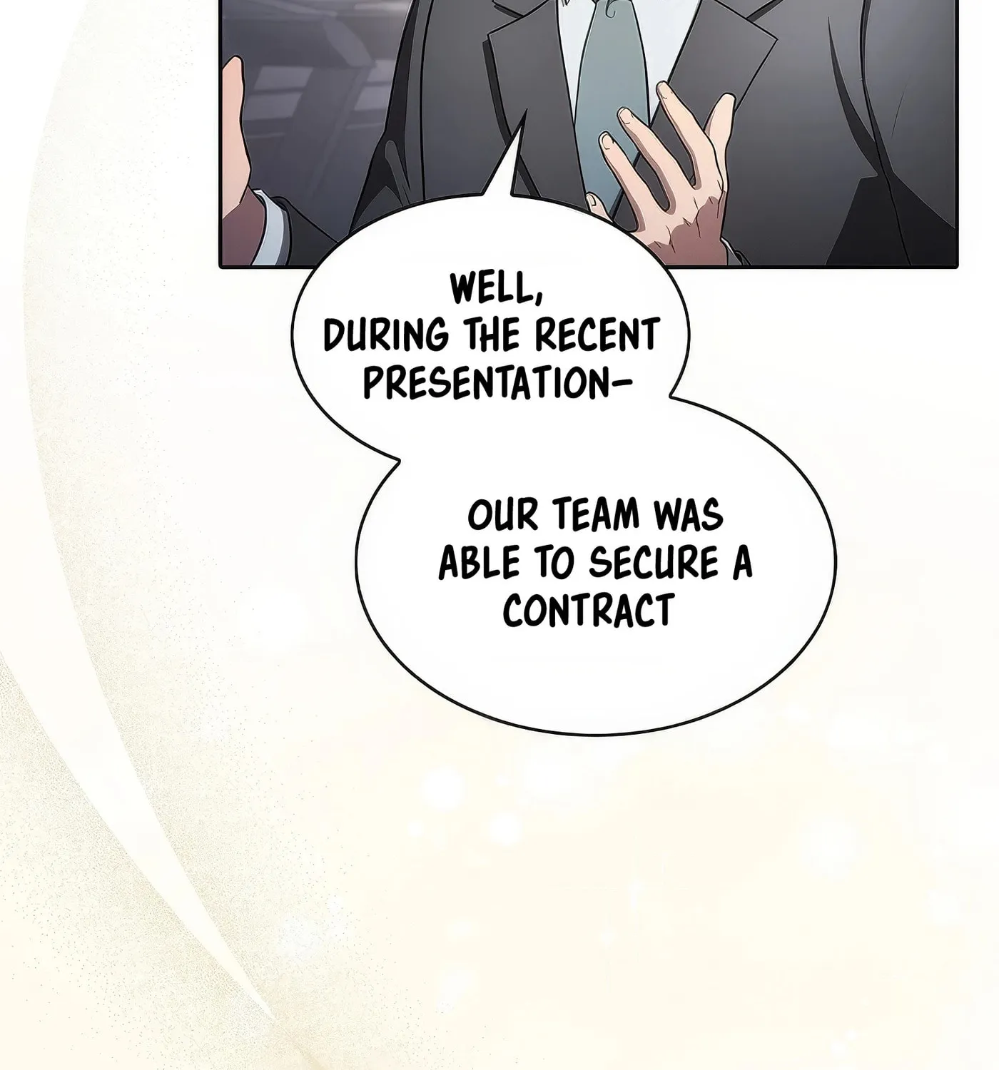 Read The Celestial Returned from Hell chapter 169 image 21 on Lezhin