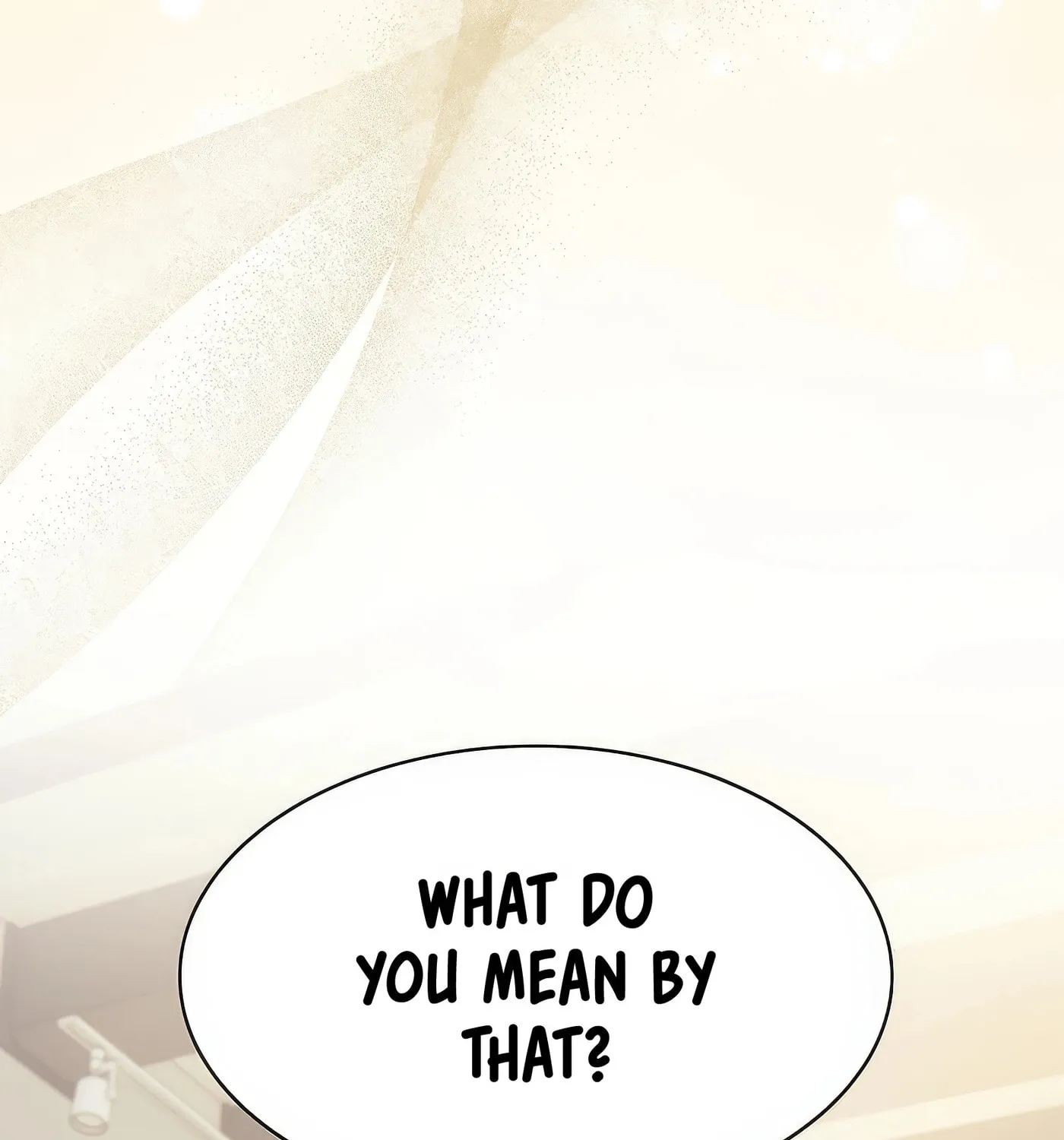 Read The Celestial Returned from Hell chapter 169 image 25 on Lezhin
