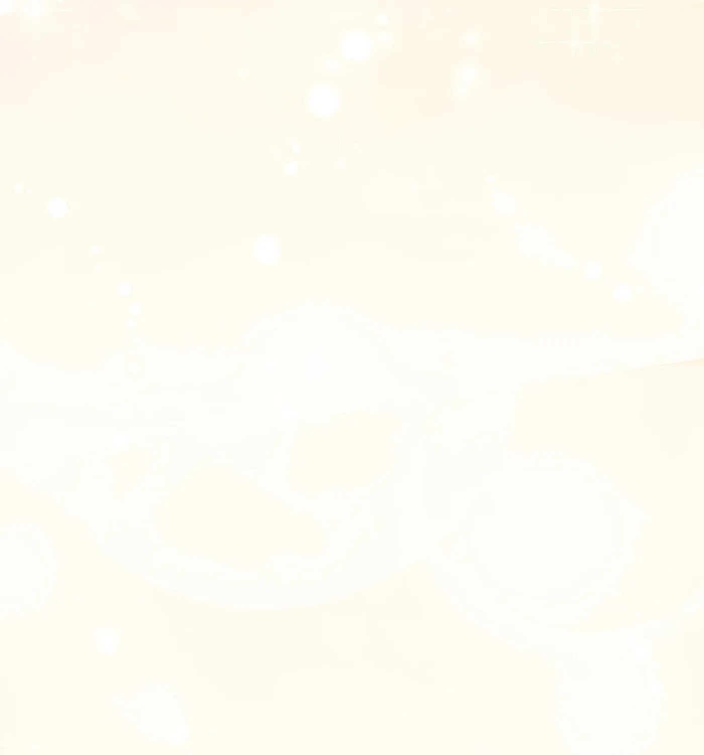 Read The Celestial Returned from Hell chapter 169 image 27 on Lezhin