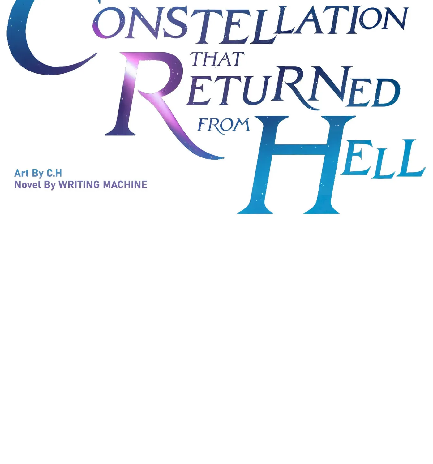 Read The Celestial Returned from Hell chapter 169 image 29 on Lezhin