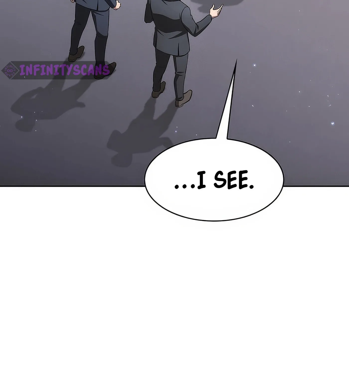 Read The Celestial Returned from Hell chapter 169 image 32 on Lezhin