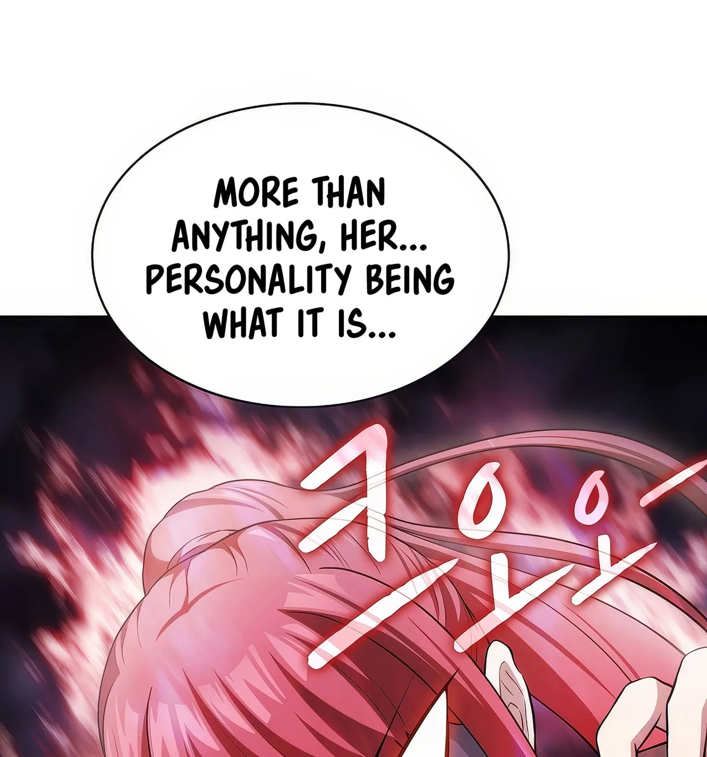 Read The Celestial Returned from Hell chapter 169 image 36 on Lezhin
