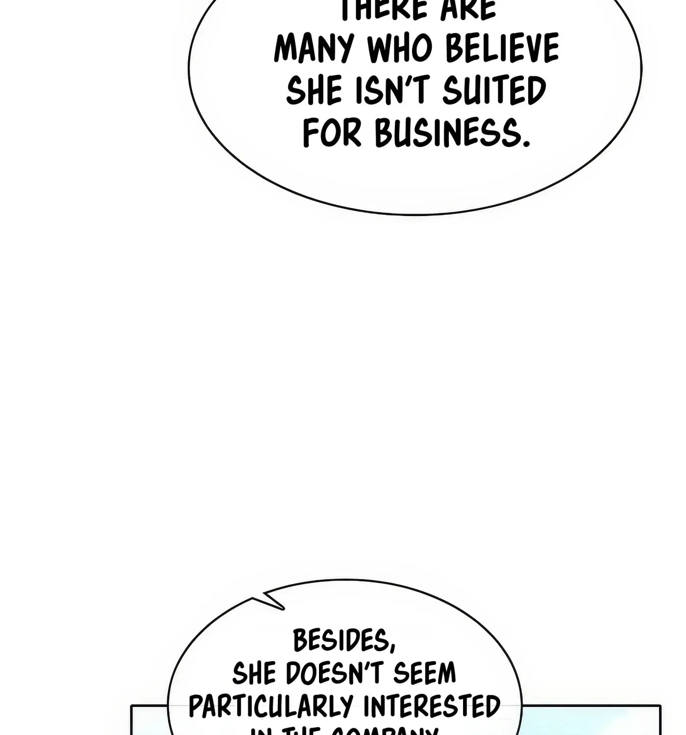 Read The Celestial Returned from Hell chapter 169 image 38 on Lezhin