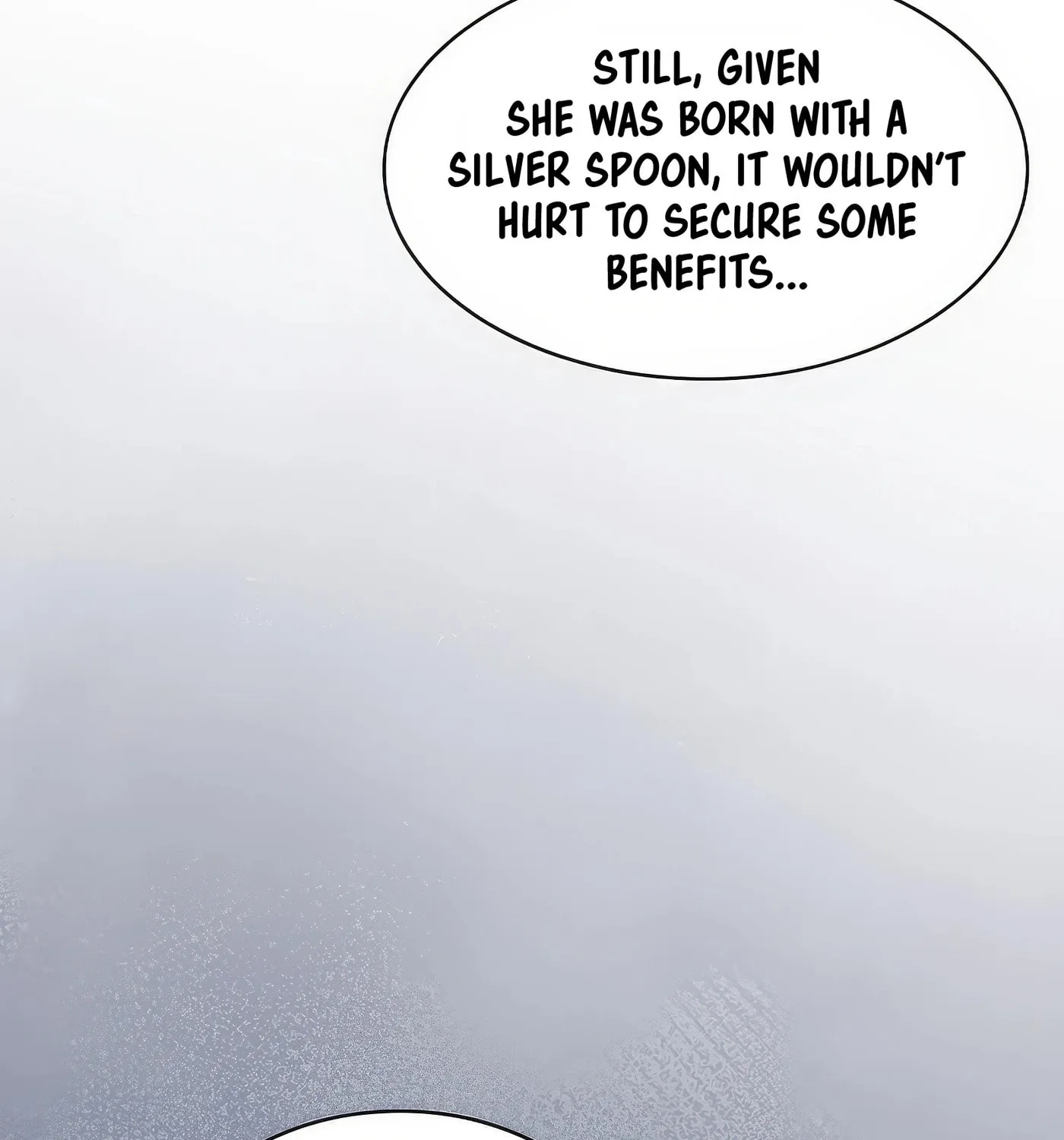 Read The Celestial Returned from Hell chapter 169 image 40 on Lezhin