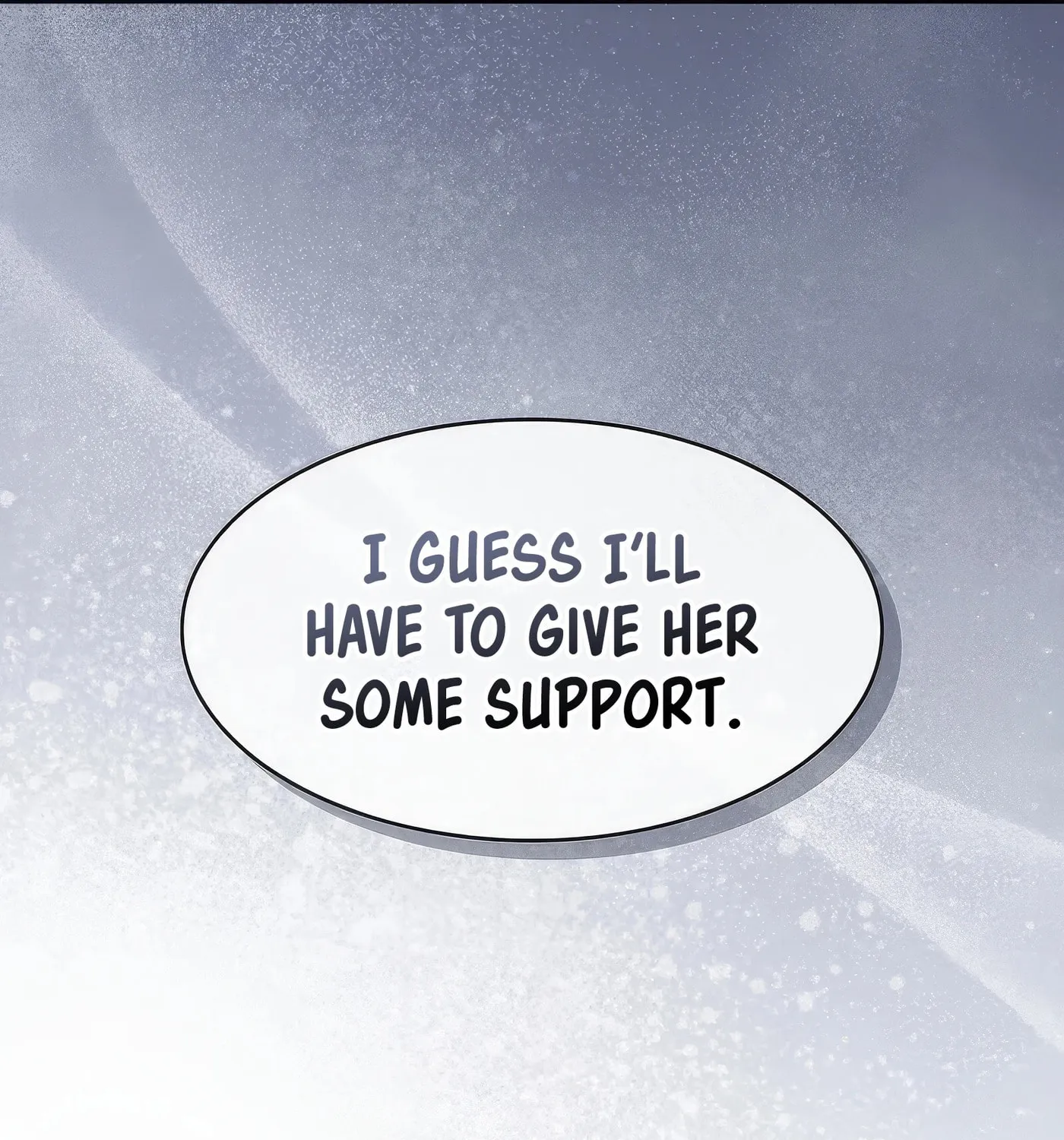 Read The Celestial Returned from Hell chapter 169 image 43 on Lezhin