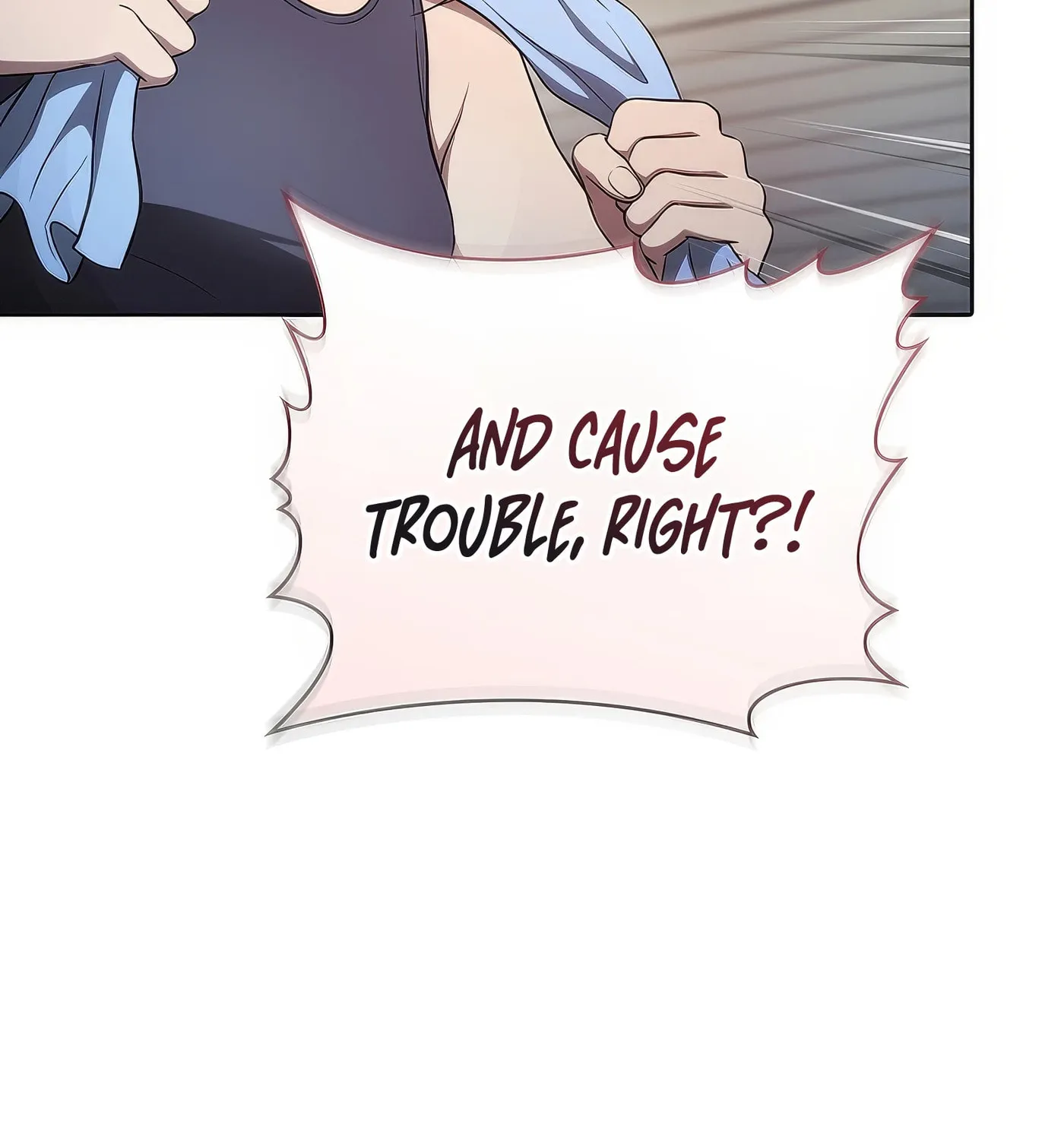 Read The Celestial Returned from Hell chapter 169 image 50 on Lezhin