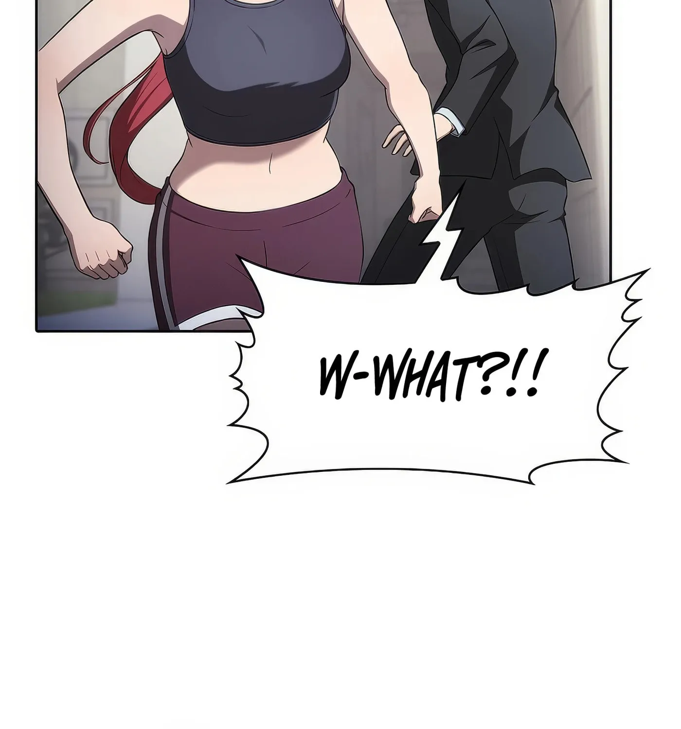 Read The Celestial Returned from Hell chapter 169 image 53 on Lezhin