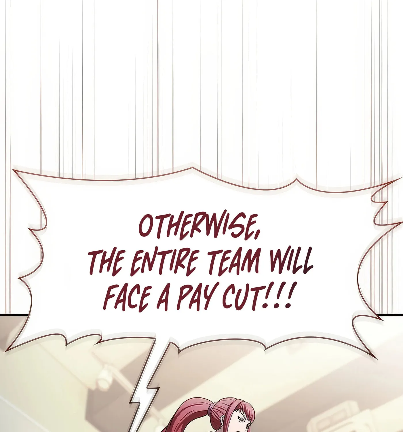 Read The Celestial Returned from Hell chapter 169 image 56 on Lezhin