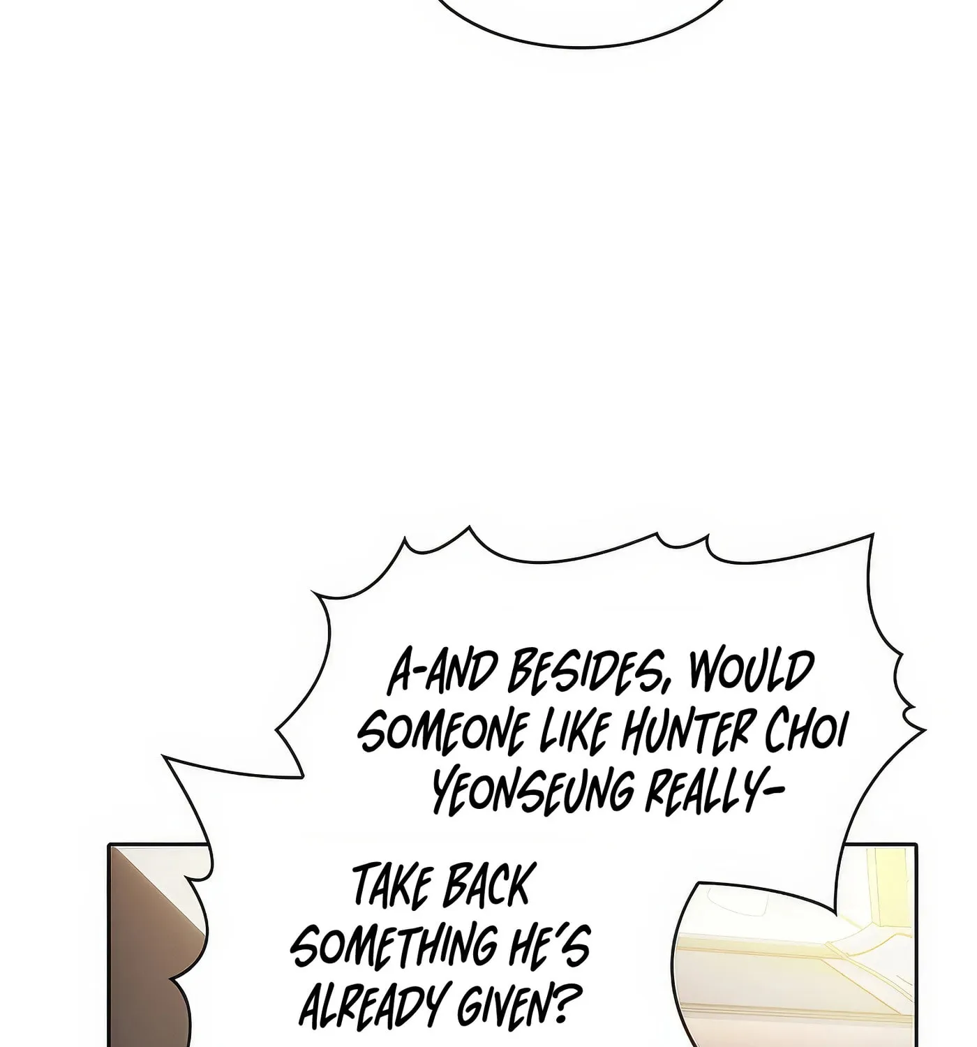Read The Celestial Returned from Hell chapter 169 image 58 on Lezhin