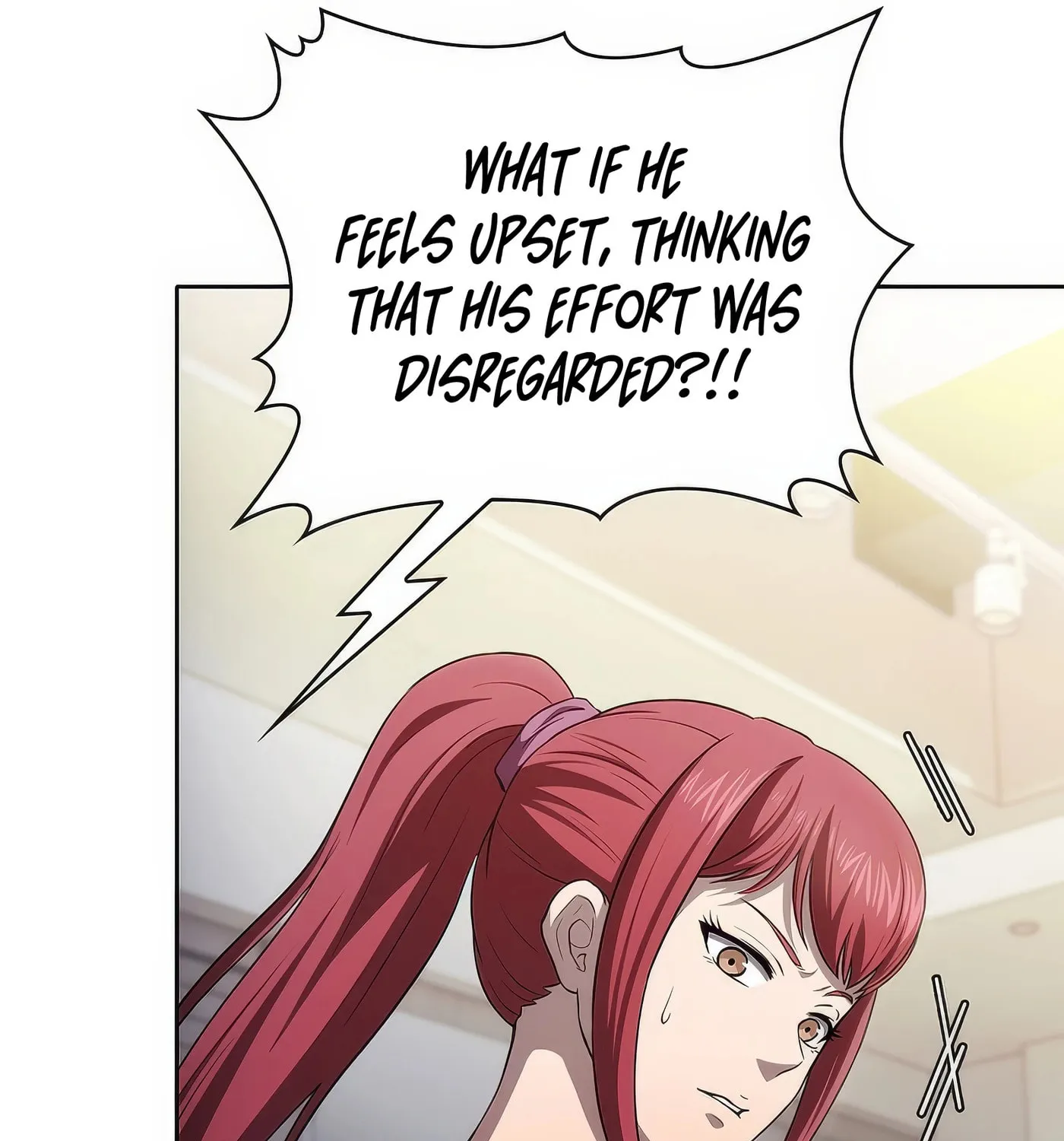 Read The Celestial Returned from Hell chapter 169 image 61 on Lezhin