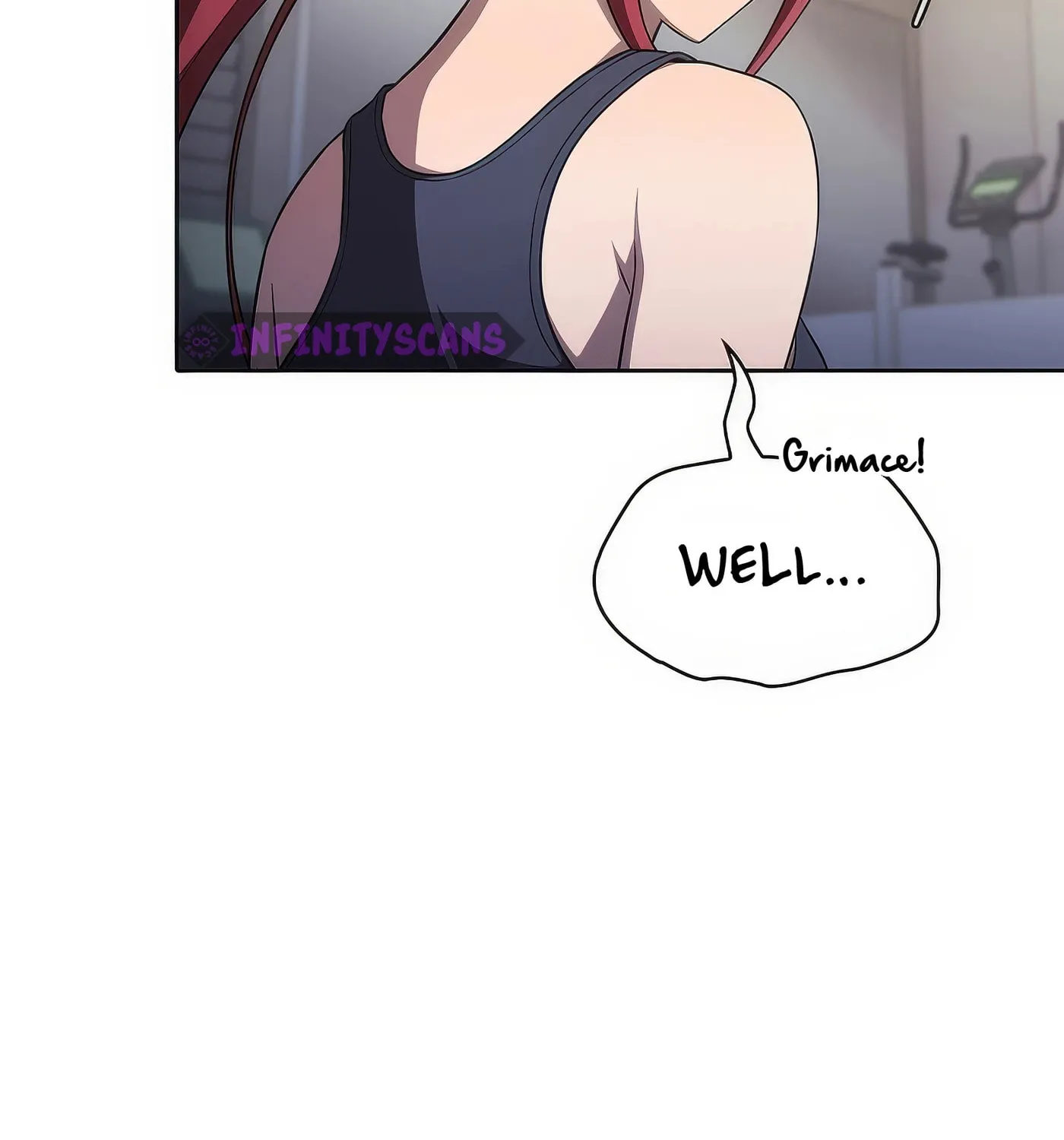 Read The Celestial Returned from Hell chapter 169 image 62 on Lezhin