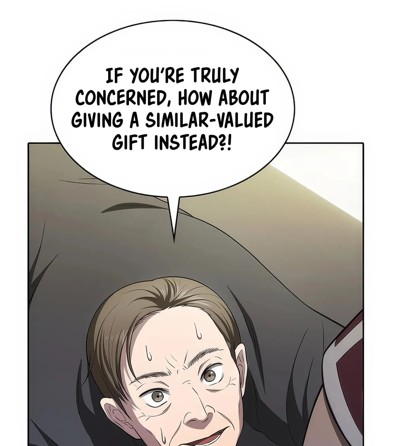 Read The Celestial Returned from Hell chapter 169 image 63 on Lezhin