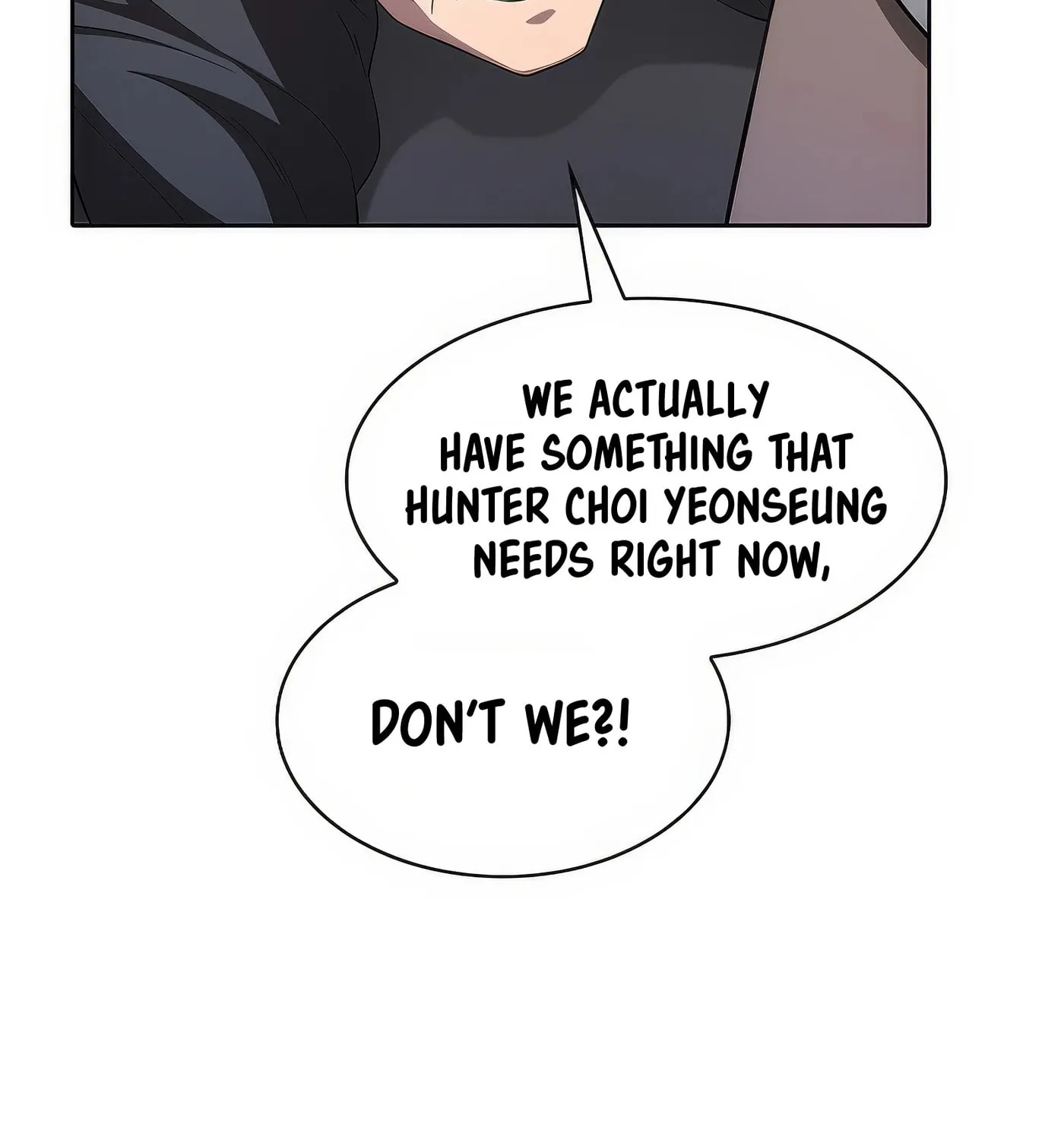 Read The Celestial Returned from Hell chapter 169 image 64 on Lezhin