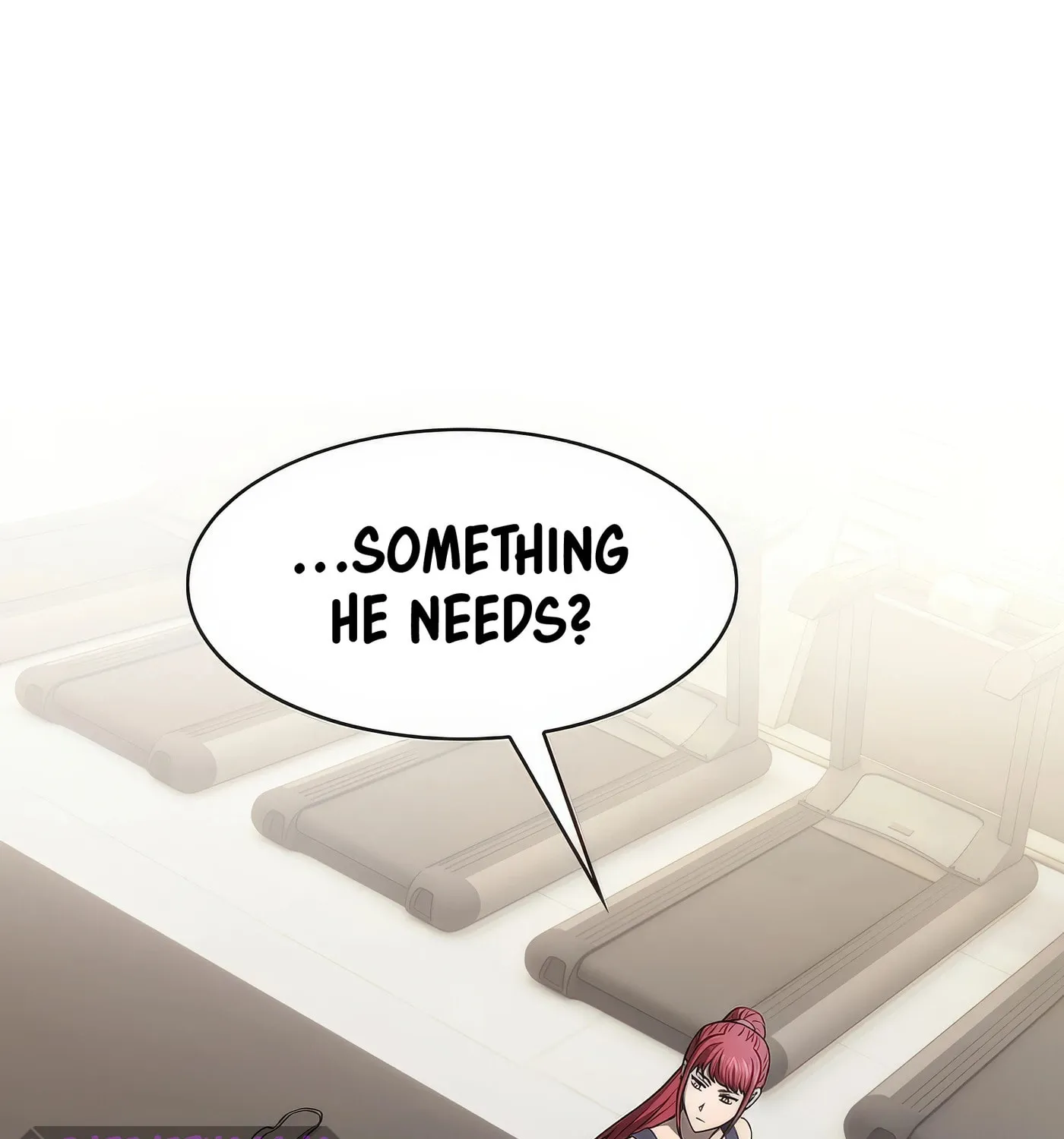 Read The Celestial Returned from Hell chapter 169 image 65 on Lezhin