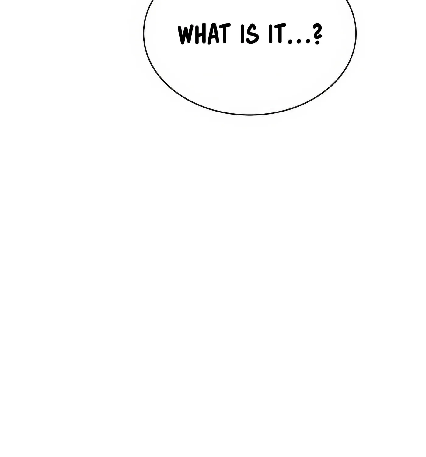 Read The Celestial Returned from Hell chapter 169 image 67 on Lezhin