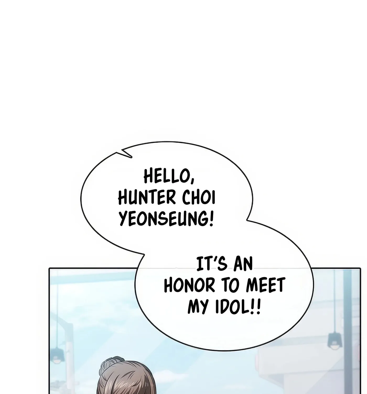 Read The Celestial Returned from Hell chapter 169 image 71 on Lezhin