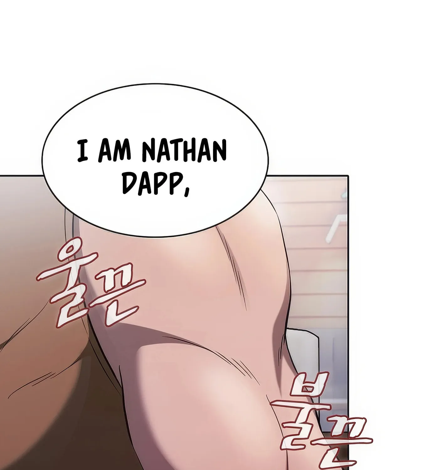 Read The Celestial Returned from Hell chapter 169 image 73 on Lezhin