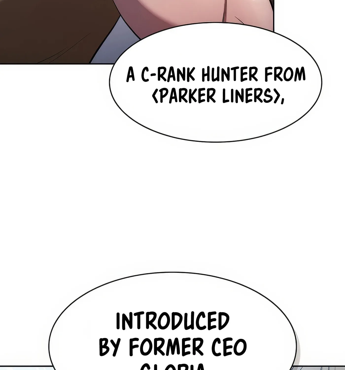 Read The Celestial Returned from Hell chapter 169 image 74 on Lezhin