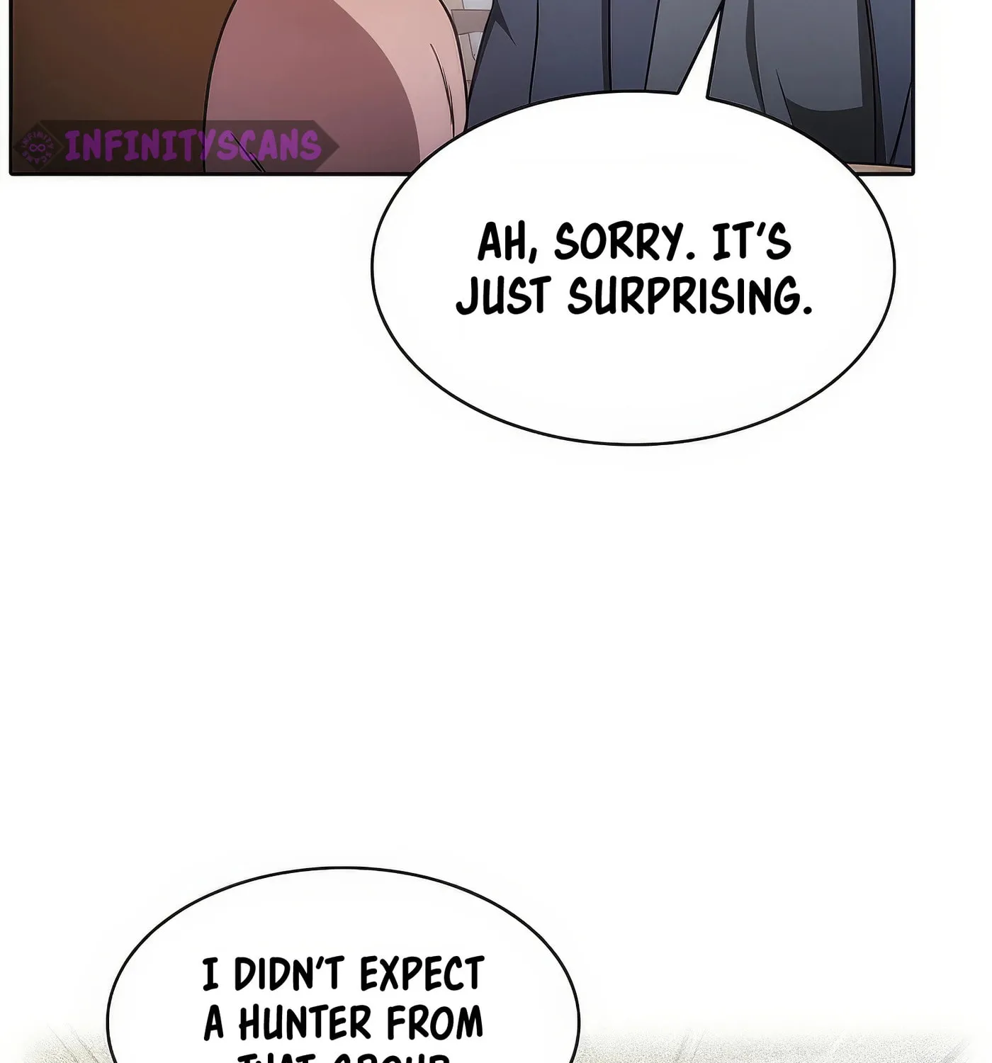 Read The Celestial Returned from Hell chapter 169 image 78 on Lezhin