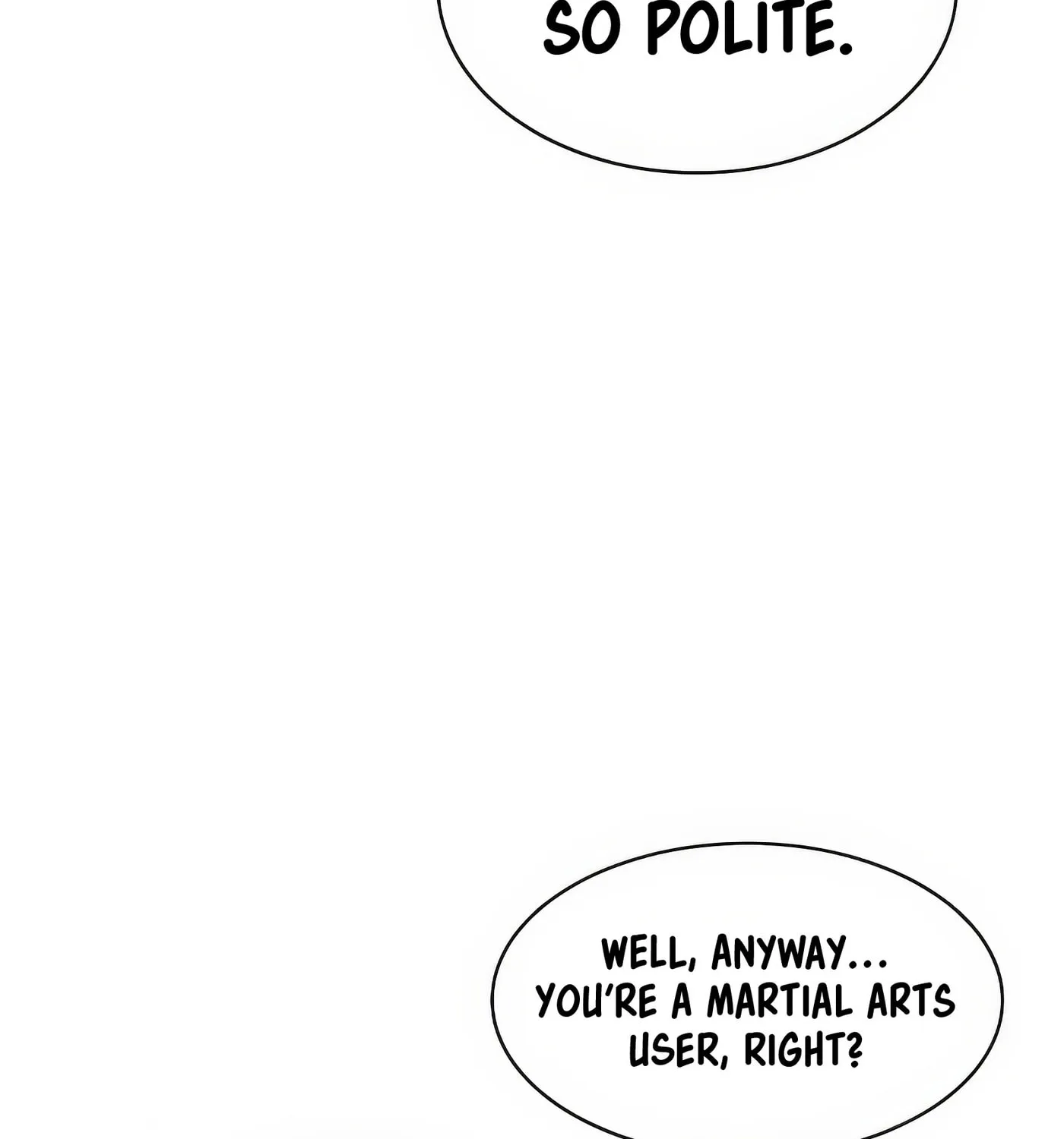 Read The Celestial Returned from Hell chapter 169 image 80 on Lezhin