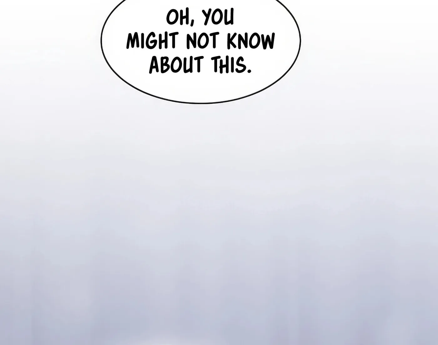 Read The Celestial Returned from Hell chapter 169 image 84 on Lezhin
