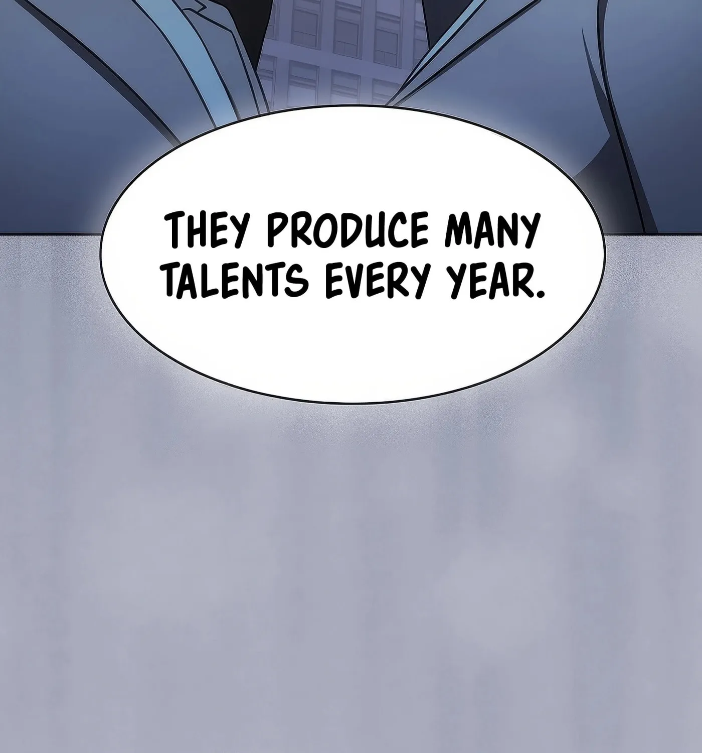 Read The Celestial Returned from Hell chapter 169 image 87 on Lezhin