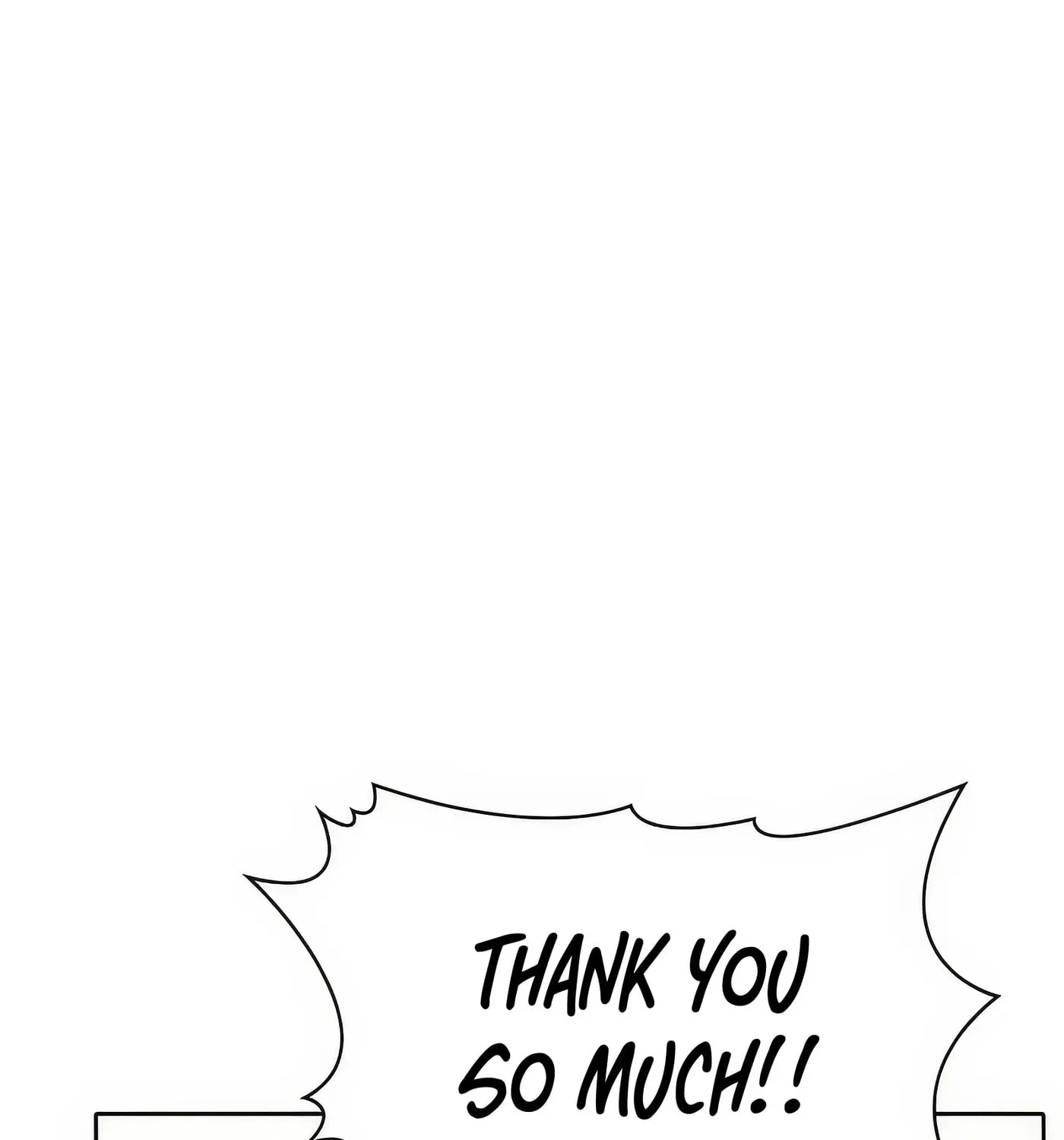 Read The Celestial Returned from Hell chapter 169 image 9 on Lezhin