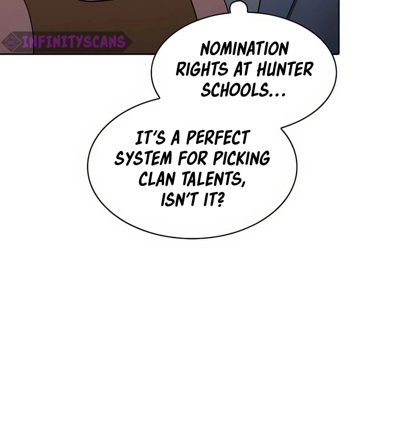 Read The Celestial Returned from Hell chapter 169 image 94 on Lezhin