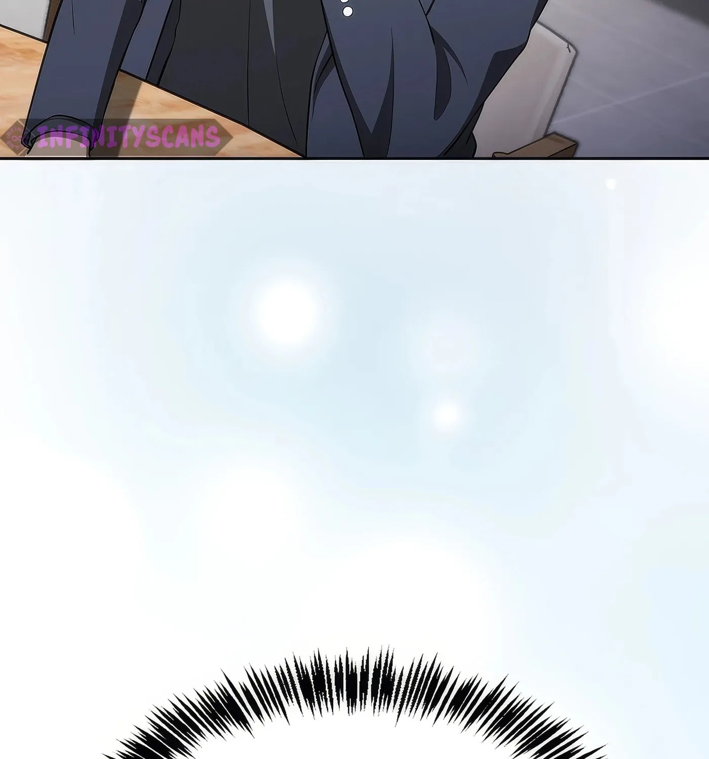 Read The Celestial Returned from Hell chapter 169 image 99 on Lezhin
