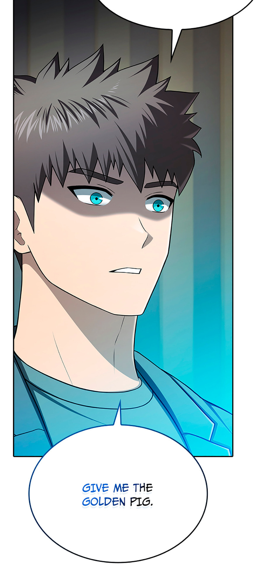 Read The Celestial Returned from Hell chapter 17.1 image 26 on Lezhin