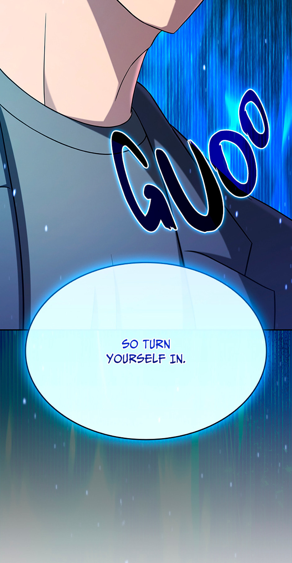 Read The Celestial Returned from Hell chapter 17.1 image 3 on Lezhin