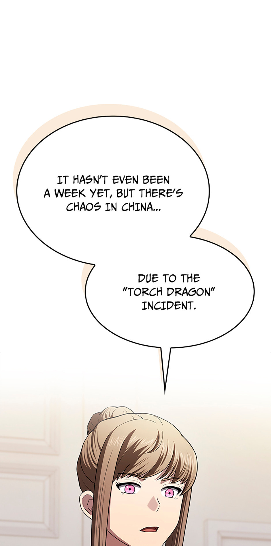 Read The Celestial Returned from Hell chapter 17.1 image 45 on Lezhin