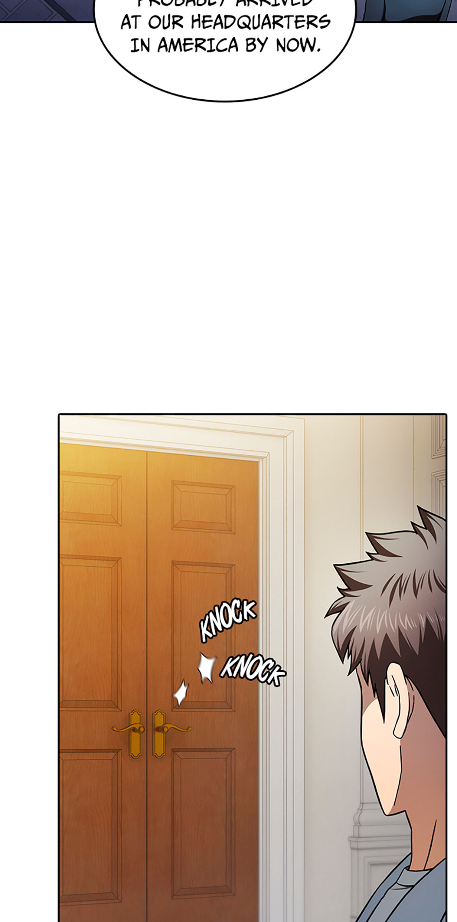 Read The Celestial Returned from Hell chapter 17.1 image 49 on Lezhin